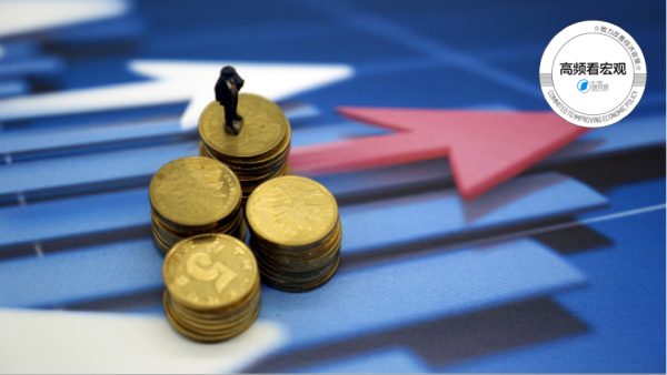 线上股票配资代理 统计局：3月CPI、PPI下降主要受季节性、国际输入性因素等影响