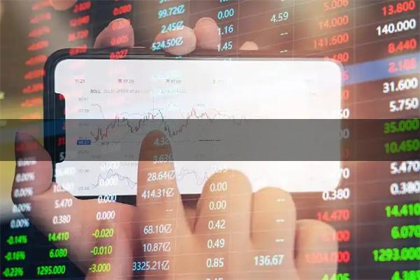 配资新闻网 为什么长征故事常讲常新（坚持“两创”·关注新大众文艺）